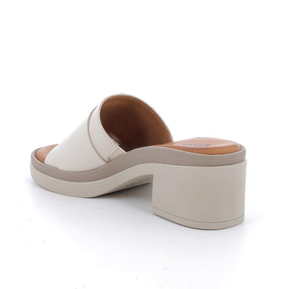 1193322 - Sandali - Igi & Co.