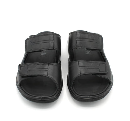 5731200 - Ciabatta - Enval Soft