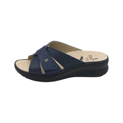 S3060 - Pantofole - Sabatini