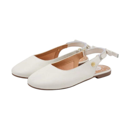 BAGLEY - Chanel - Gioseppo