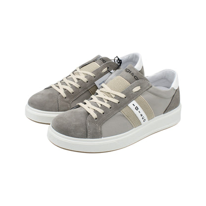 1130011 - Sneakers - Igi & Co.