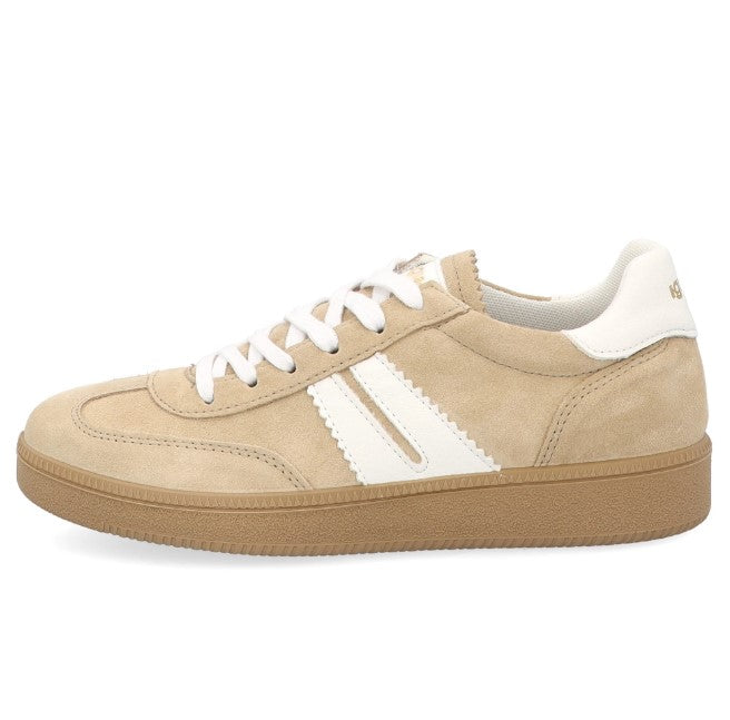 1142533 - Sneakers - Igi & Co.
