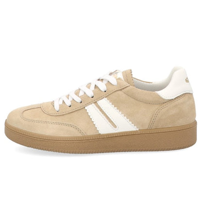 1142533 - Sneakers - Igi & Co.