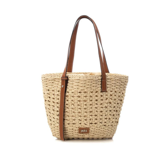 184427 - Borsa - XTI