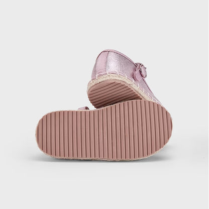 41642_R - Ballerine - Mayoral