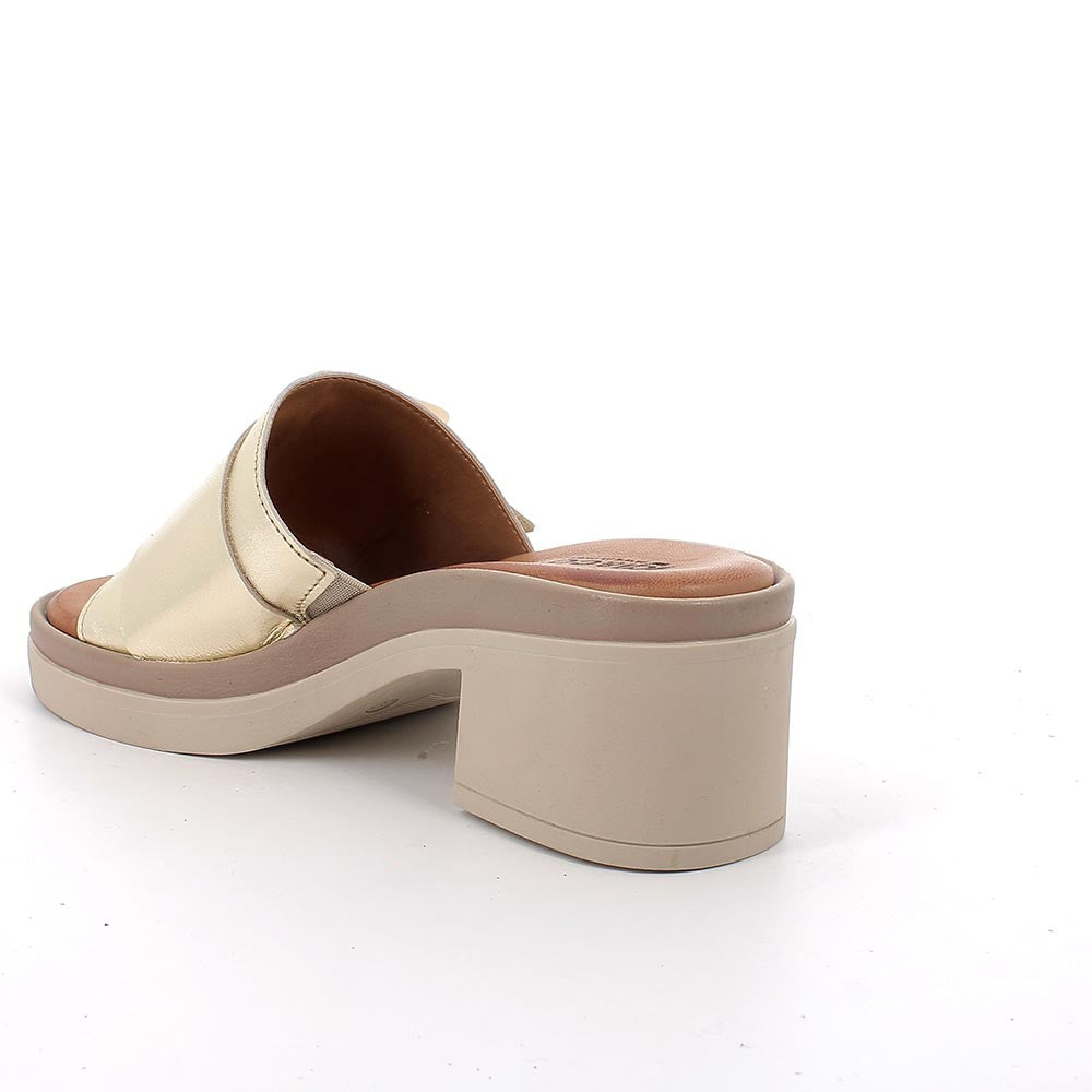 1193333 - Sandali - Igi & Co.
