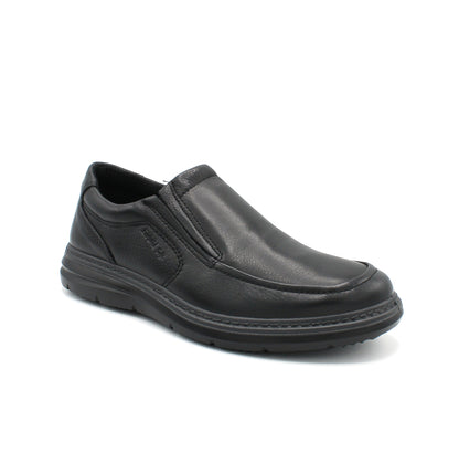 8720100 - Scarpe comode - Enval Soft