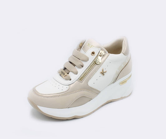 K10591 - Sneakers - Keys