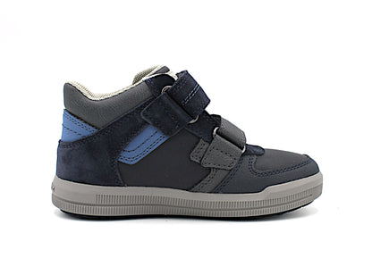 J944AB 0ME22 C0700 - Scarpe - GEOX