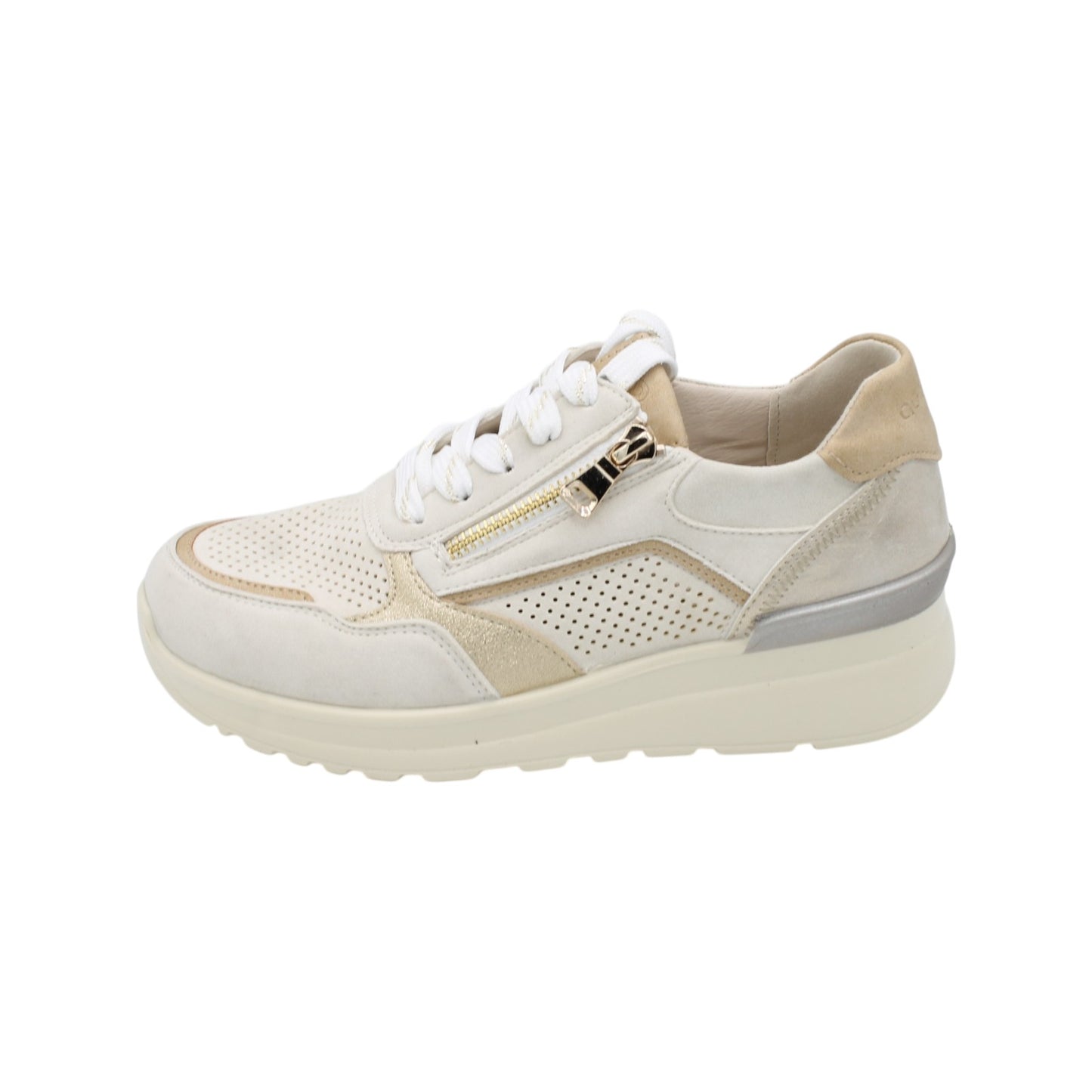 AMD30000 - Sneakers - Amarpies