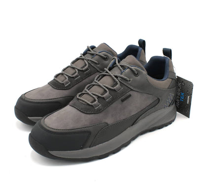 U46EZA 0MEEK C9004 - Sneakers - GEOX