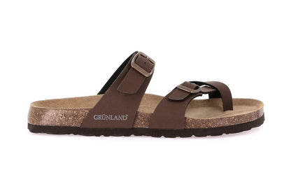 CB1561_M - Sandalo - Grunland