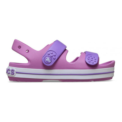 CR.209423_B - Sandali - Crocs