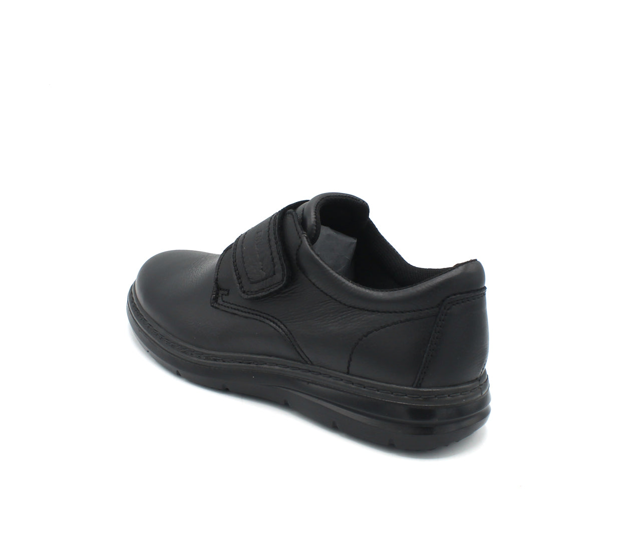 8720200 - Scarpe comode - Enval Soft