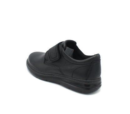 8720200 - Scarpe comode - Enval Soft