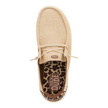 HD.43780 - Sabot - Hey Dude