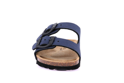 CB0714 - Ciabatta - Grunland