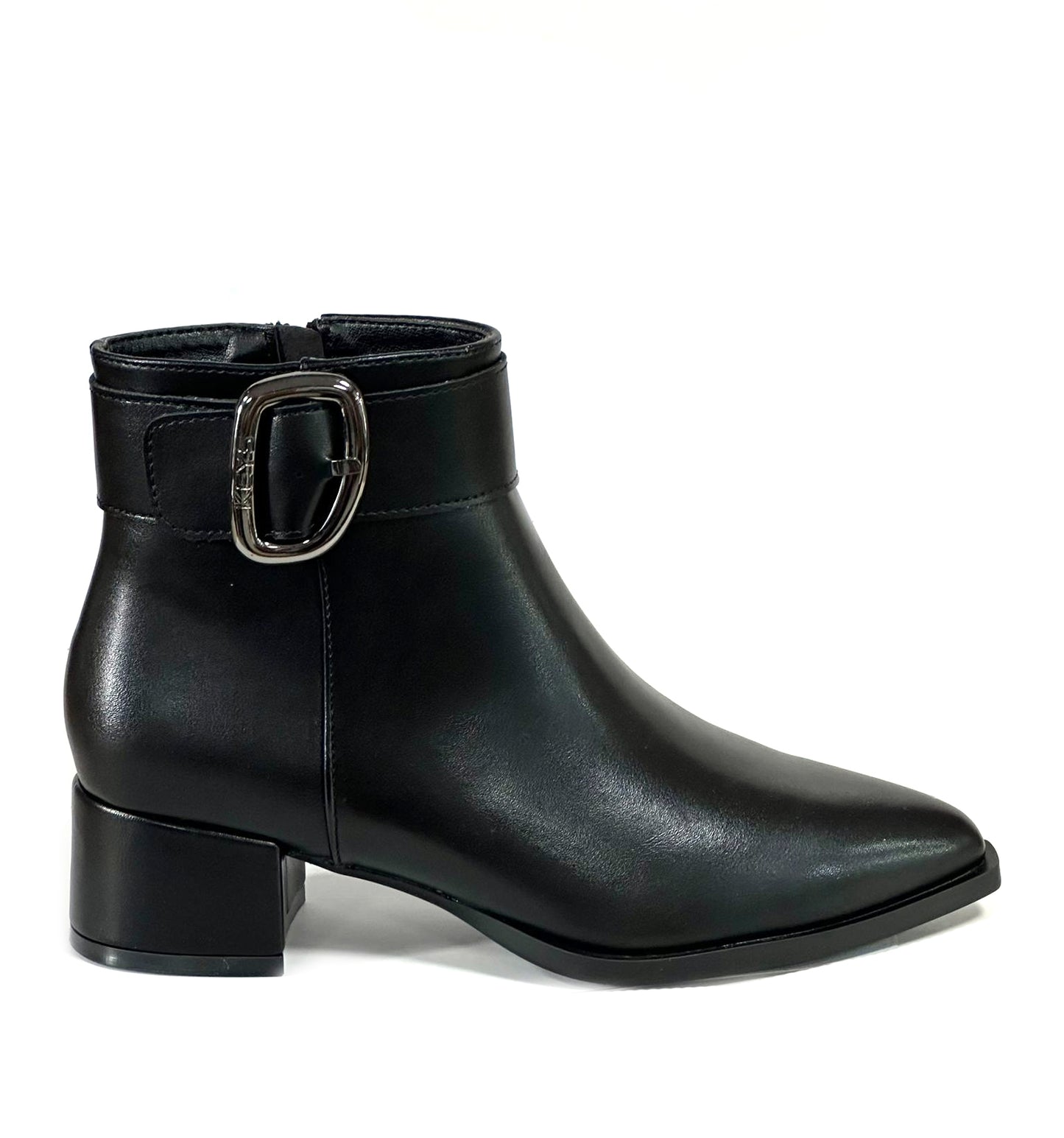 K11445 - Stivaletti - Keys