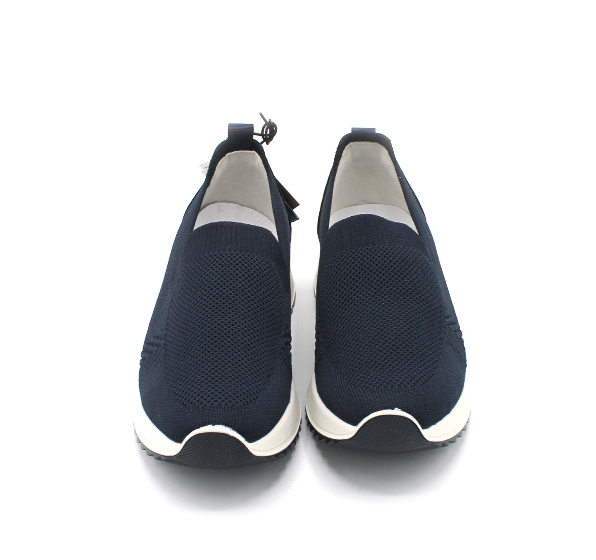 7771511 - Sneakers - Enval Soft