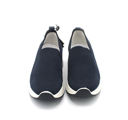 7771511 - Sneakers - Enval Soft