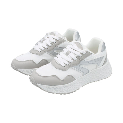 K12690 - Sneakers - Keys