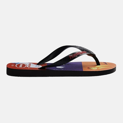 Harry Potter - Infradito - Havaianas