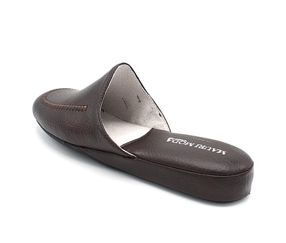 IAO409_TM - Pantofole - Mauri Moda