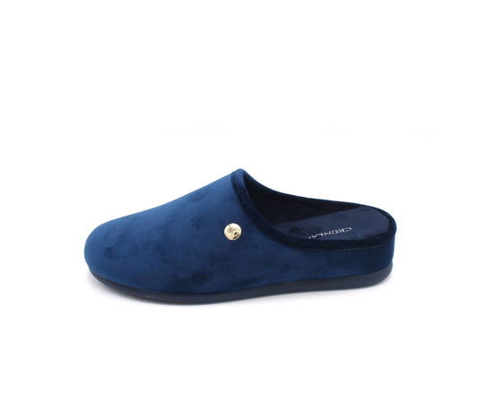 CI3041_M - Pantofole - Grunland
