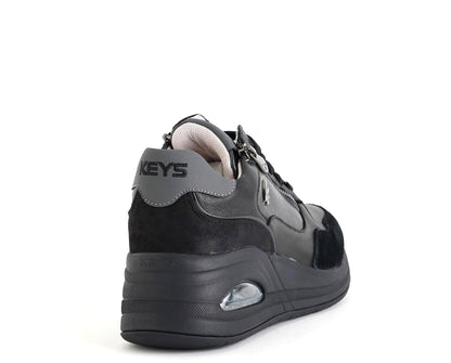 K13610_N - Sneakers - Keys