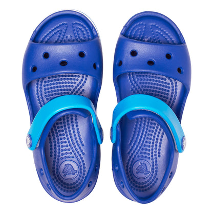 CR.12856 - Sandali - Crocs