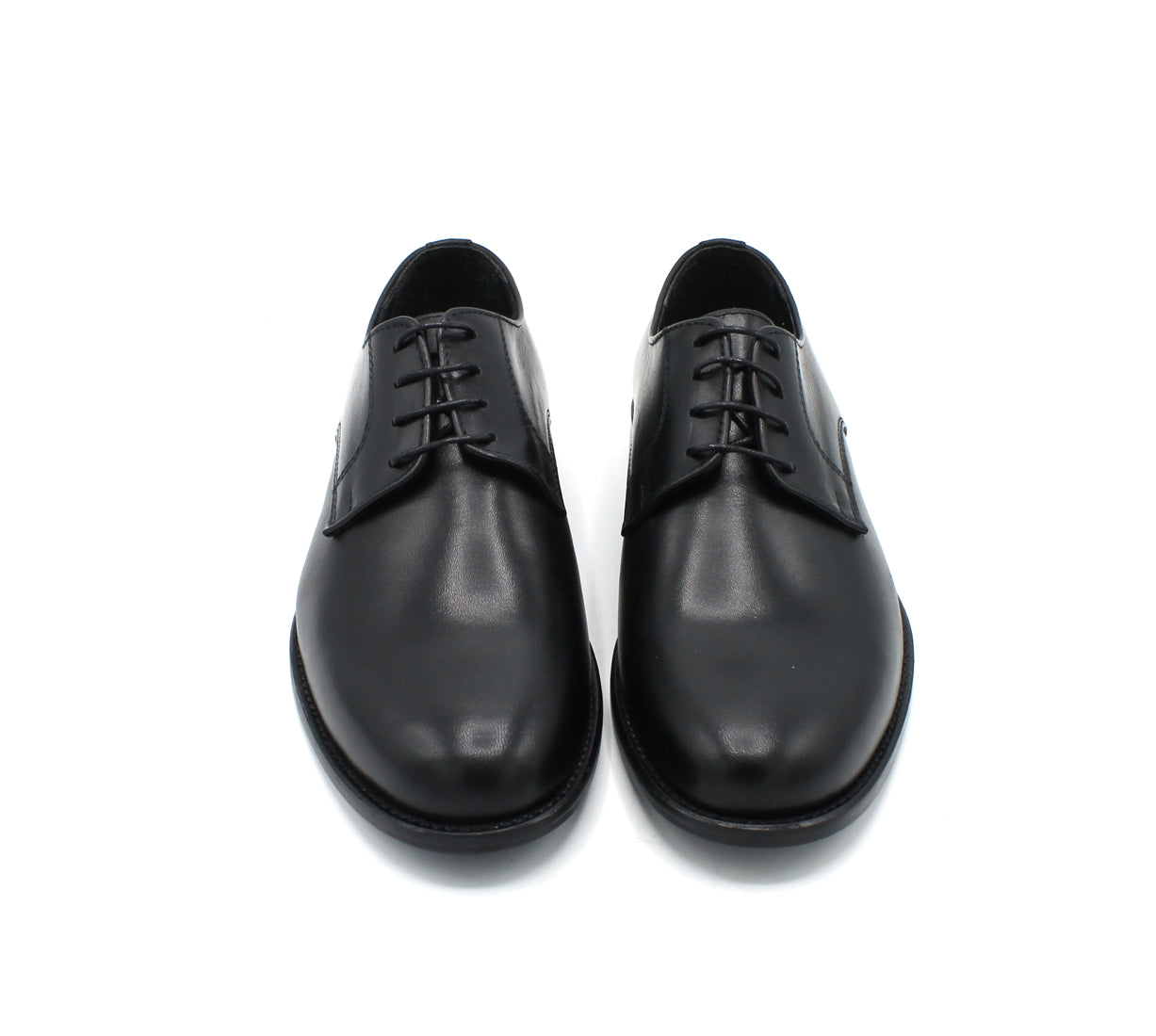 7720_N - Scarpe Eleganti - Angela Barba
