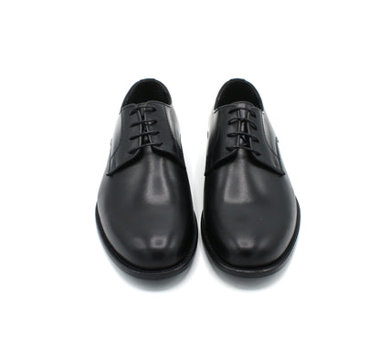 7720_N - Scarpe Eleganti - Angela Barba