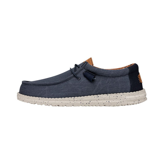 HD.40296_N - Sneakers - Hey Dude