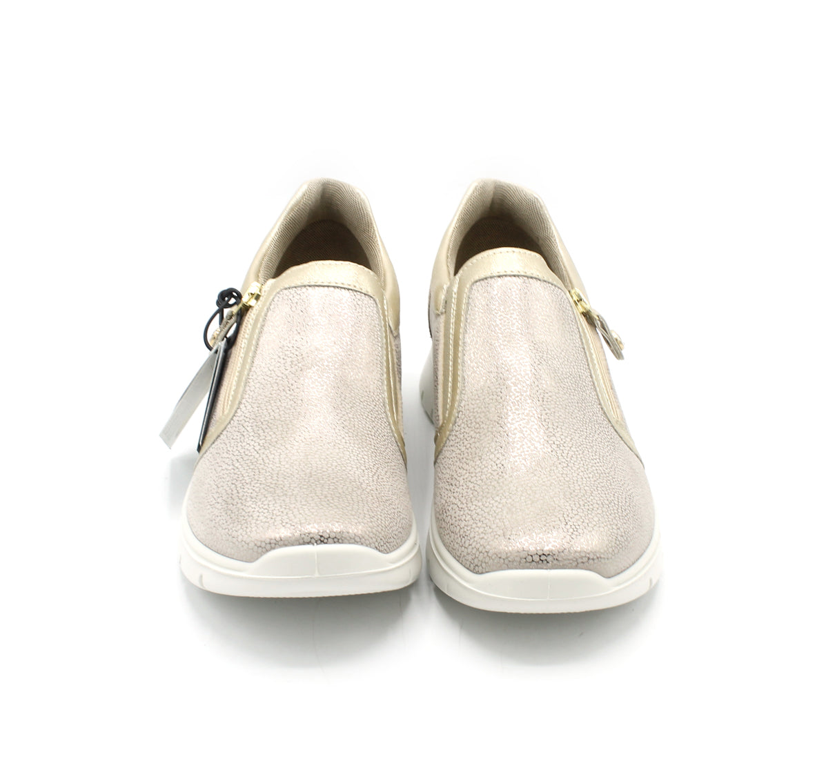 7767122 - Sneakers - Enval Soft