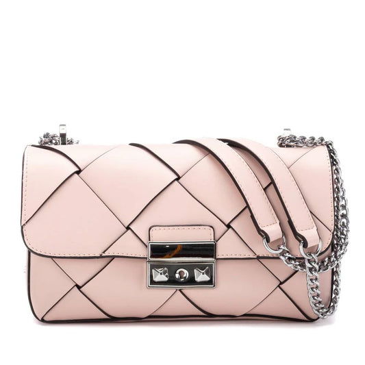 184575 - Borsa - XTI