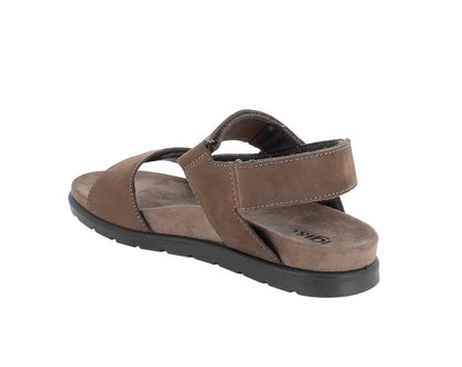 1137711 - Sandali - Igi & Co.