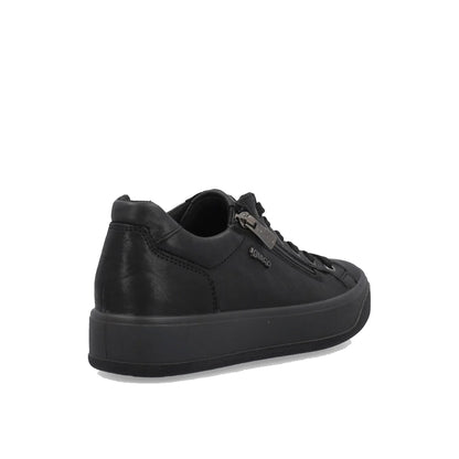 8669800 - Sneakers - Igi & Co.