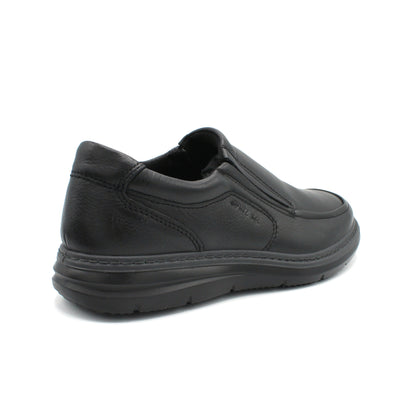 8720100 - Scarpe comode - Enval Soft