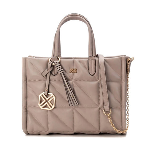 184219_B - Borsa - XTI