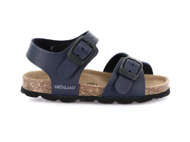 SB0027_B - Sandali - Grunland