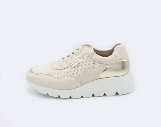 AMD26322 - Sneakers - Amarpies