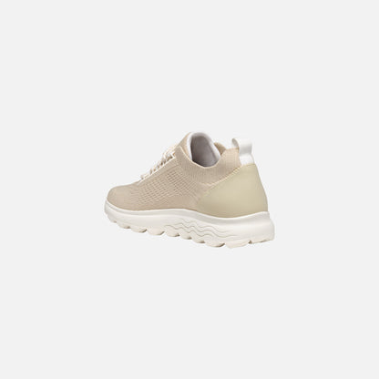 D15NUA 0006K C6738 - Sneakers - GEOX