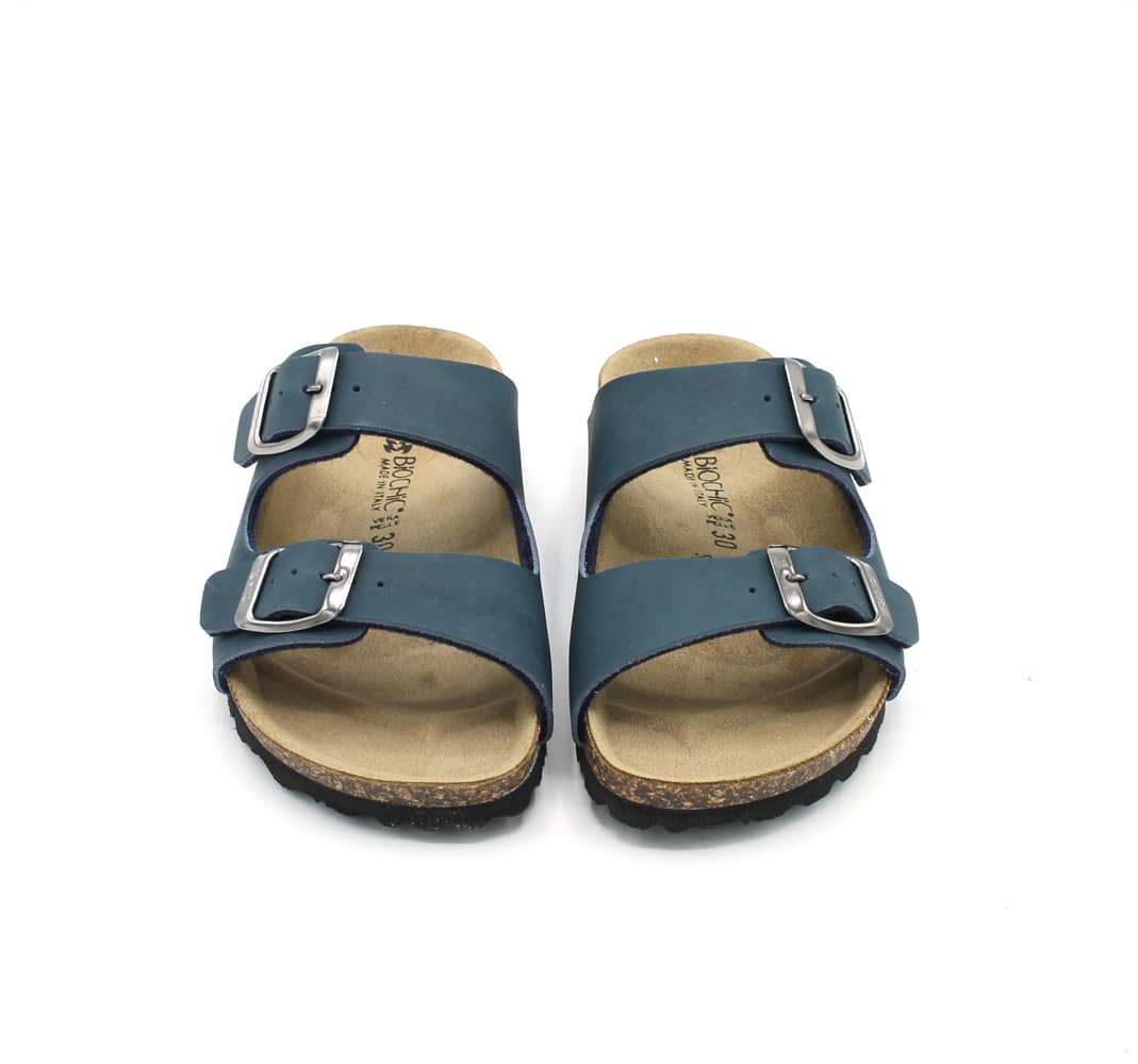BC4003_B - Sandali - BIOCHIC