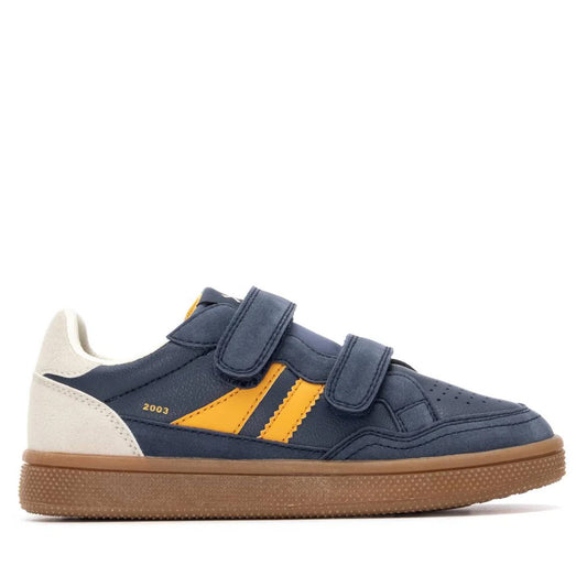 151408.N - Sneakers - XTI
