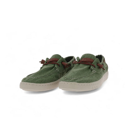 George_V - Sneakers - Woz?