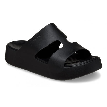 CR.209409_B - Sandali - Crocs
