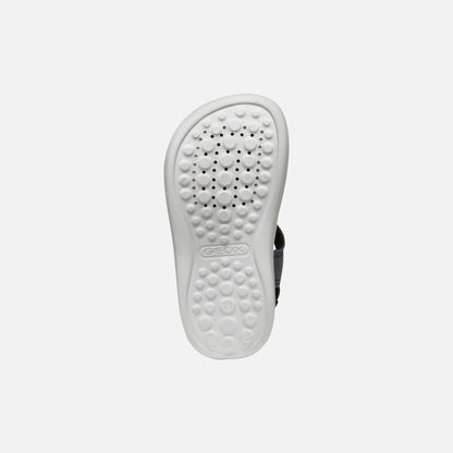 B455SC 000CE C4226 - Sandali - GEOX