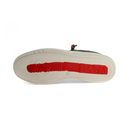 Robbie_G - Sneakers - Woz?