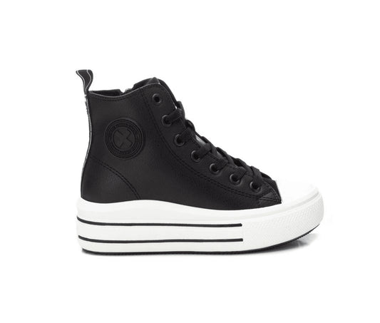 151065_N - Sneakers - XTI