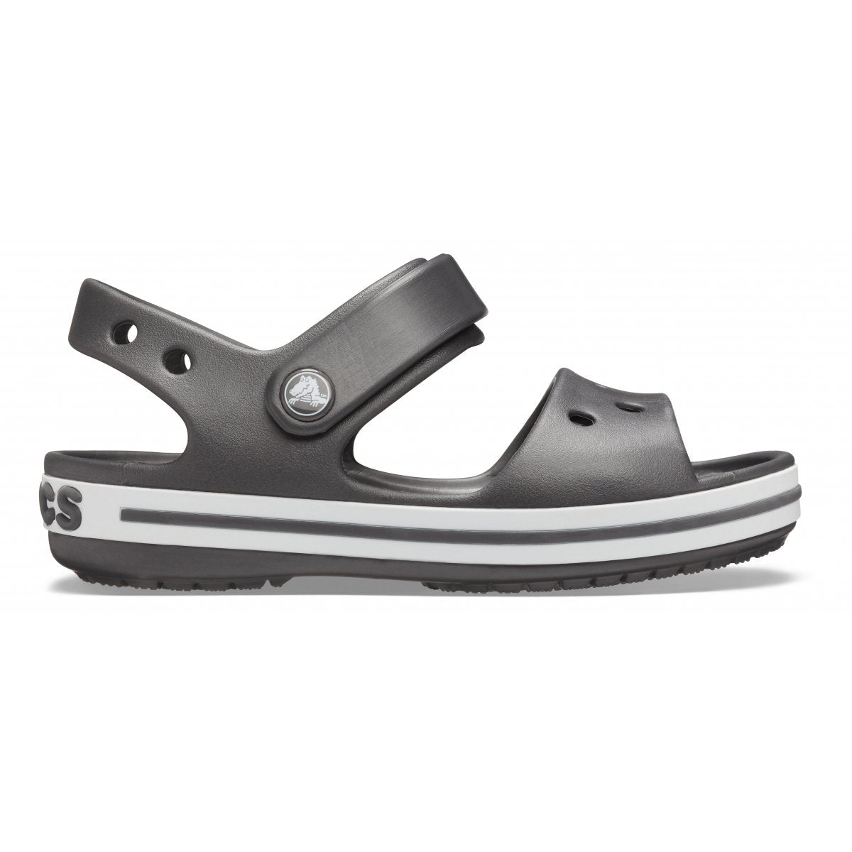 CR.12856 - Sandali - Crocs